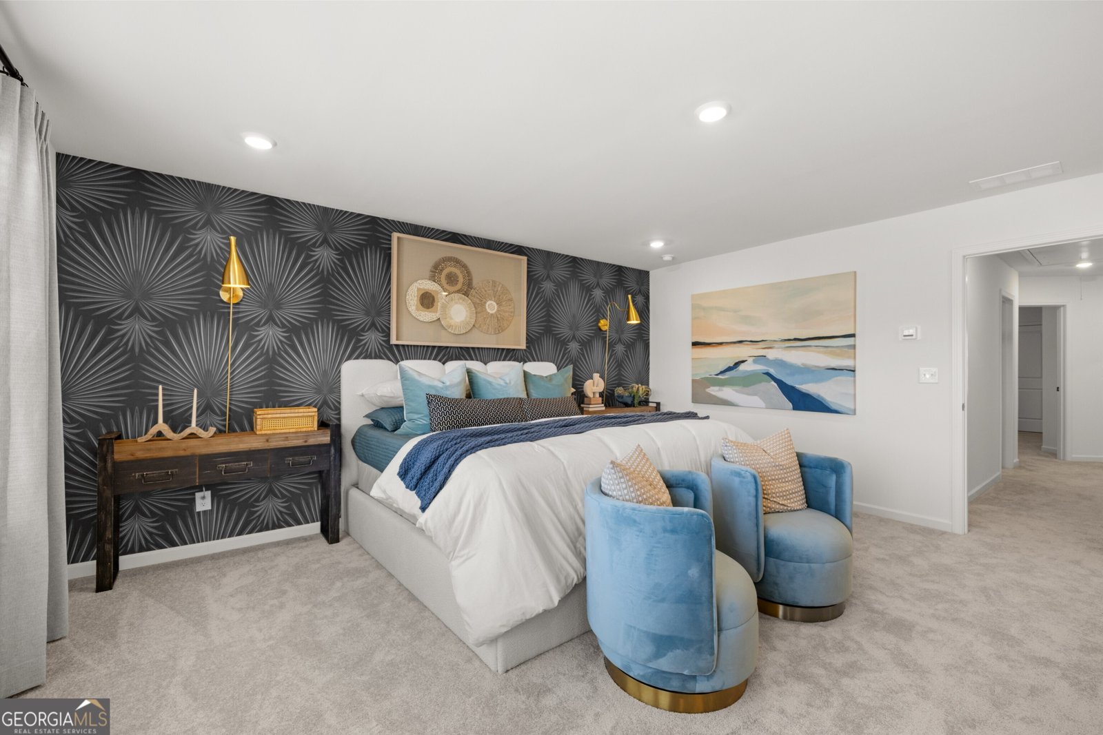2583 Adventure Way Doraville - 21