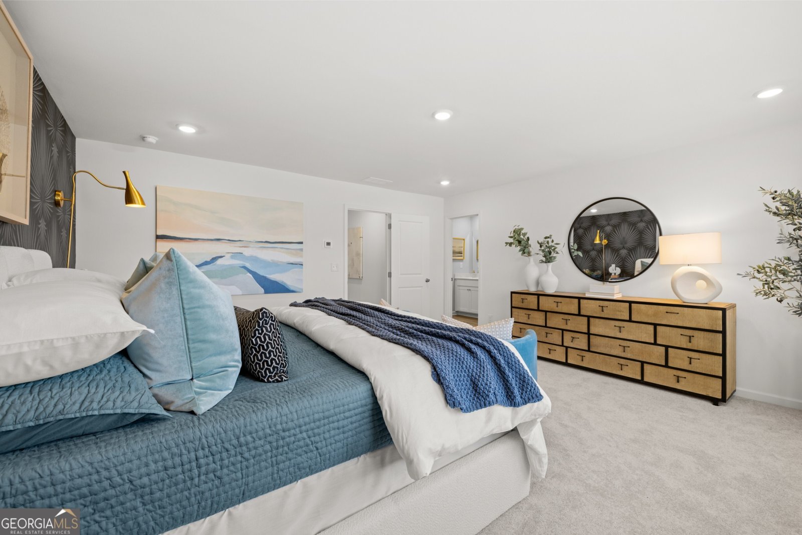2583 Adventure Way Doraville - 22