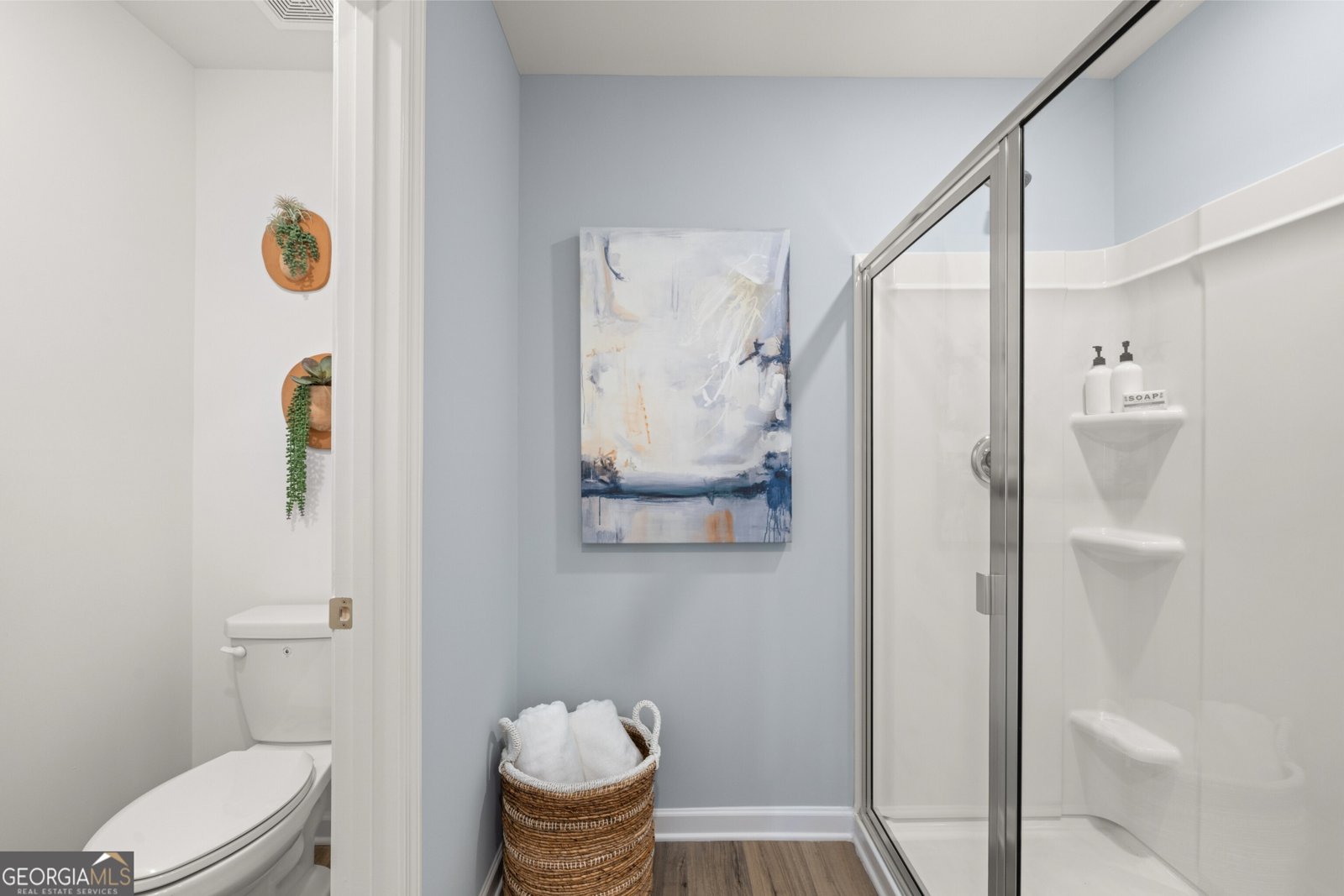 2583 Adventure Way Doraville - 26