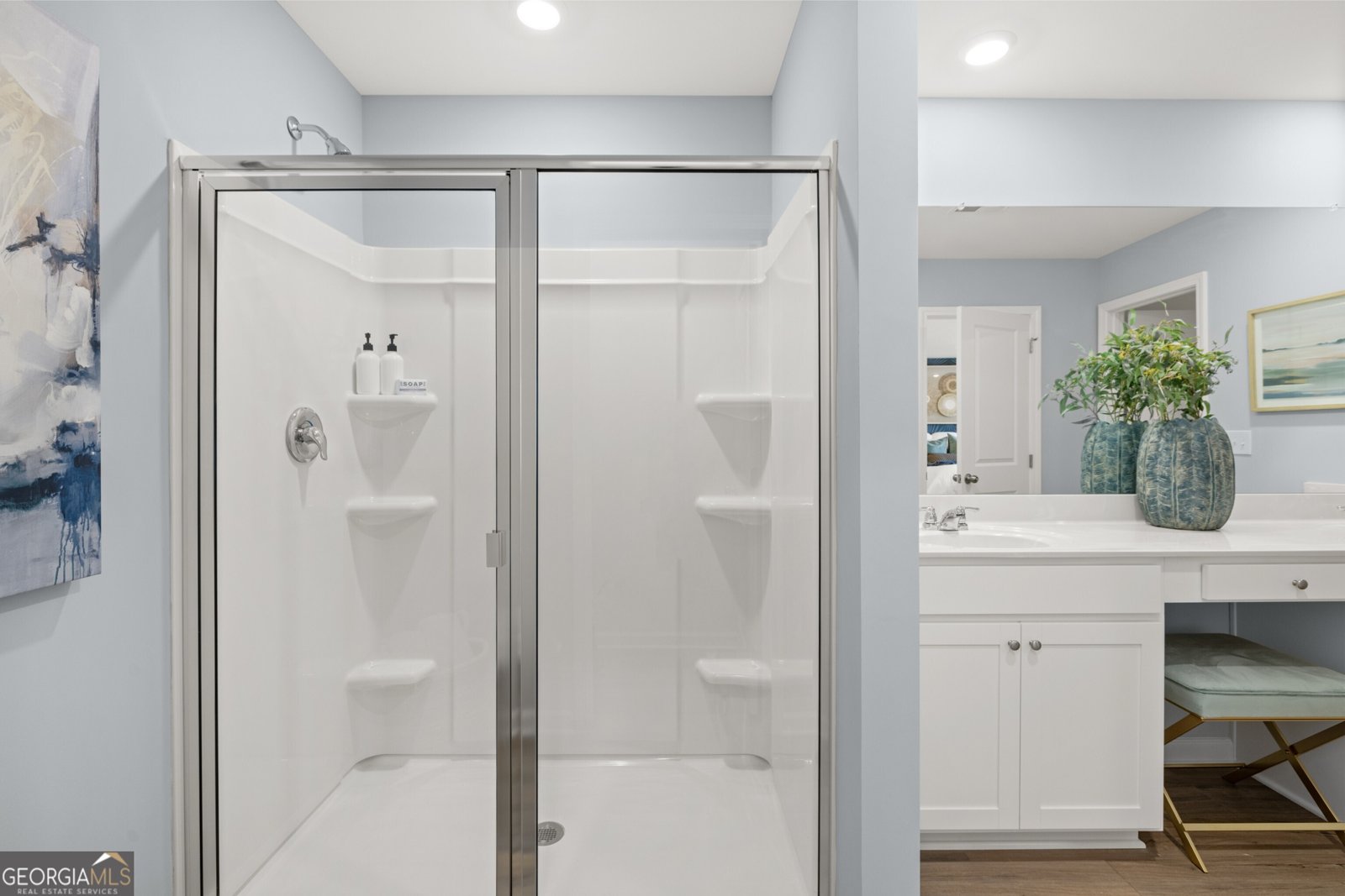 2583 Adventure Way Doraville - 27