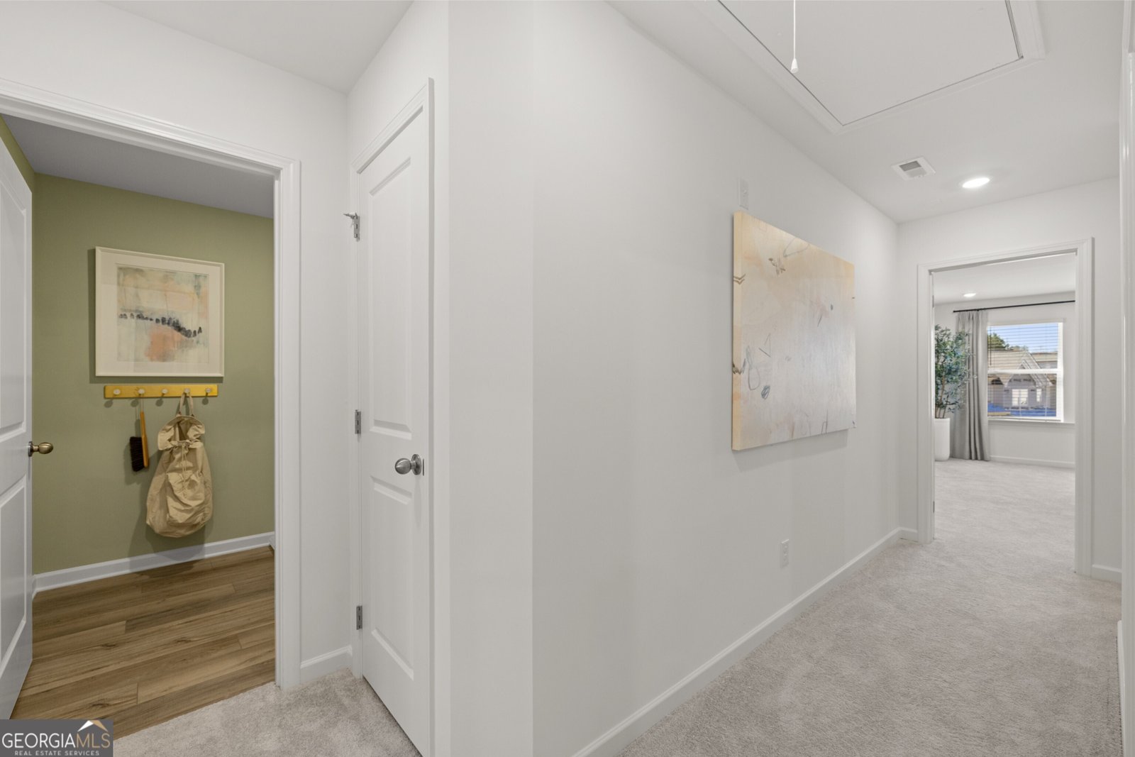 2583 Adventure Way Doraville - 31