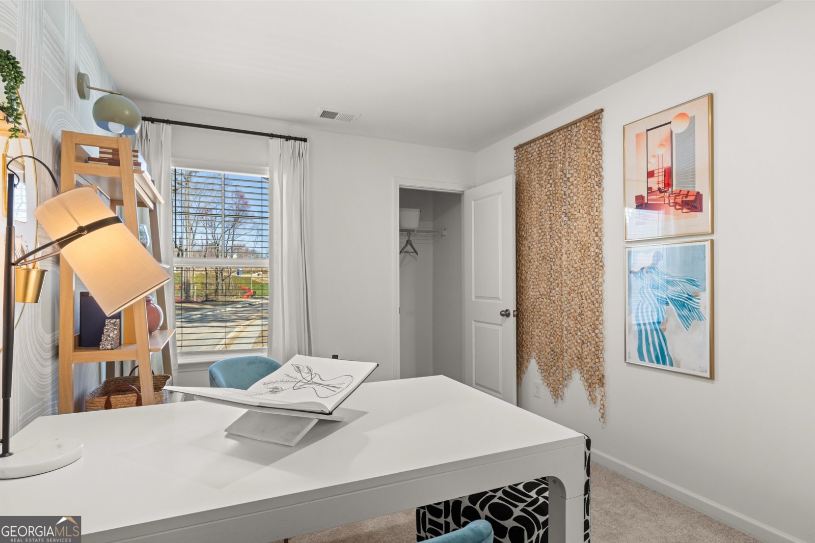 2583 Adventure Way Doraville - 37