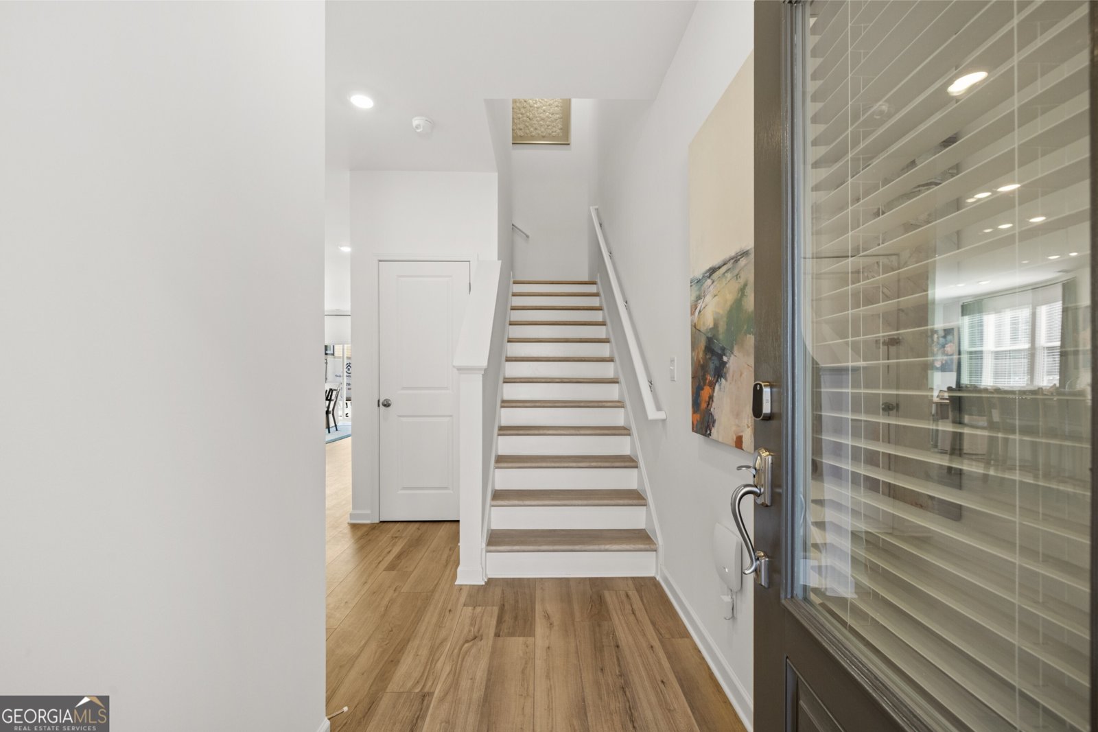 2583 Adventure Way Doraville - 41