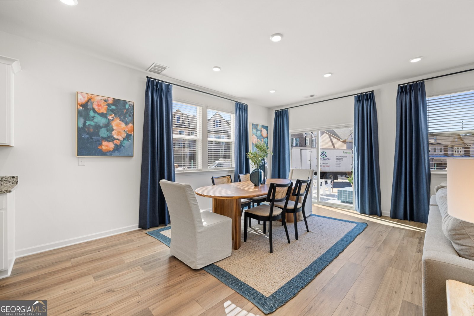 2583 Adventure Way Doraville - 5