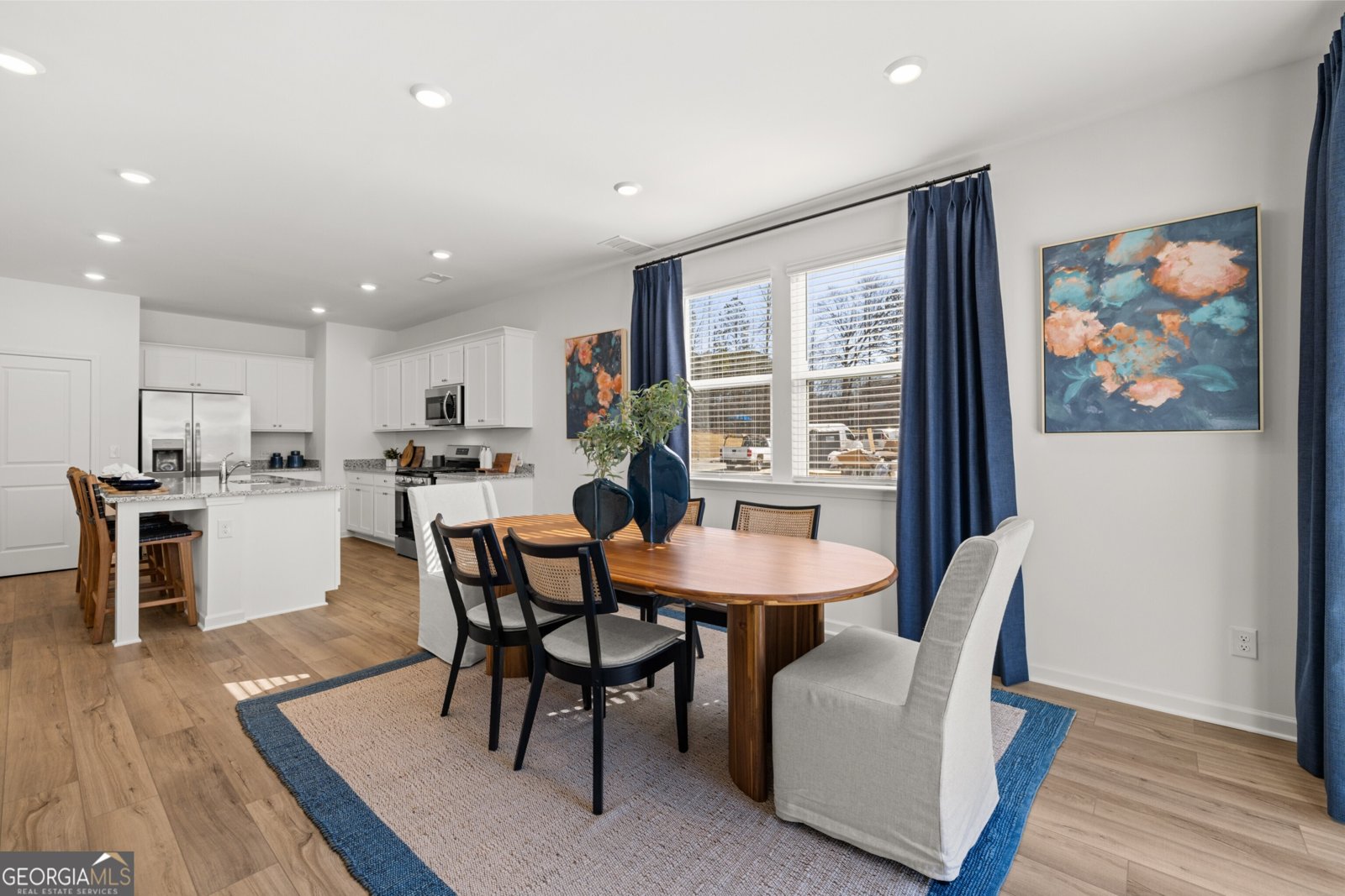 2583 Adventure Way Doraville - 6