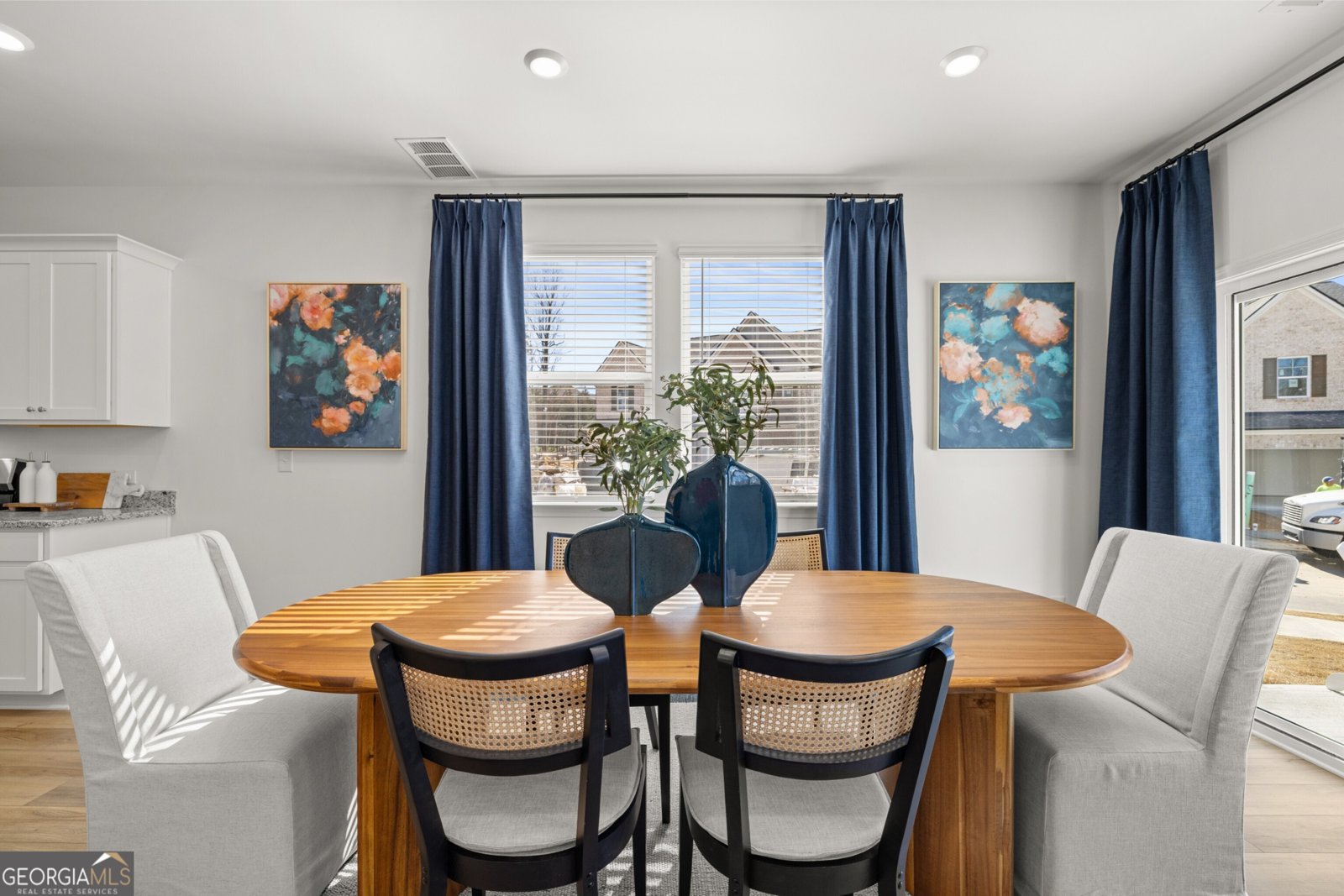 2583 Adventure Way Doraville - 7