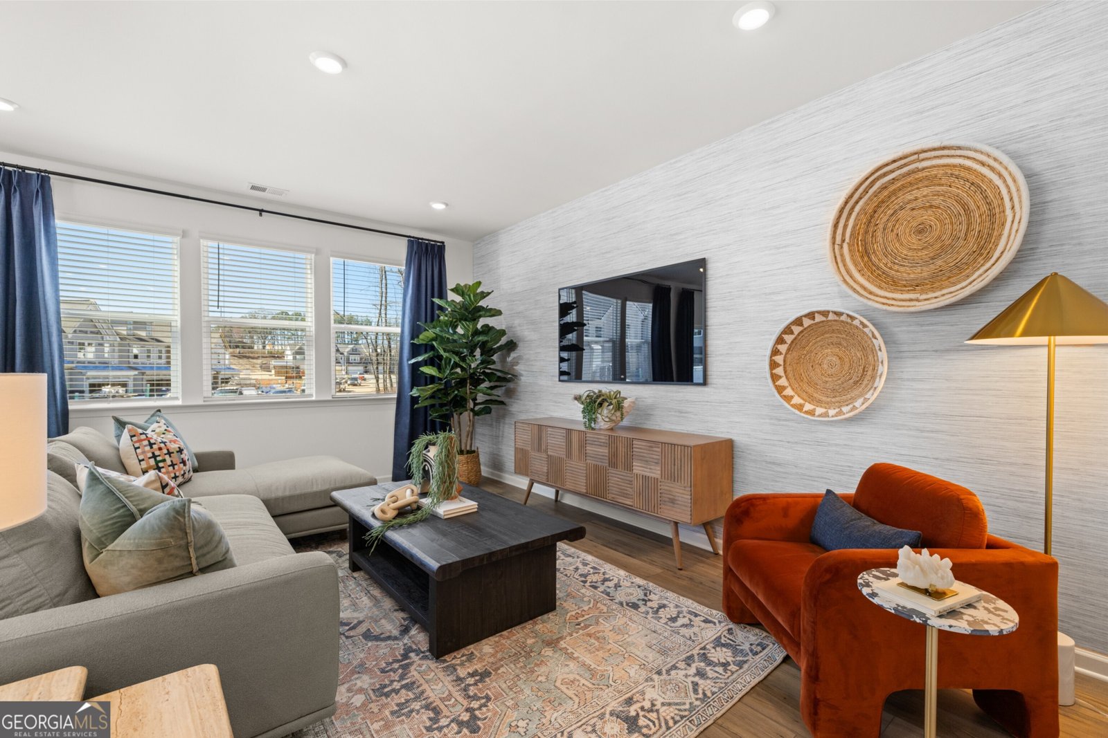 2583 Adventure Way Doraville - 9
