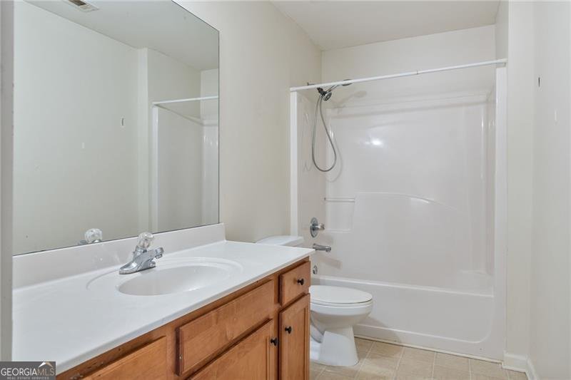 5190 Stonehaven View Cumming - 11