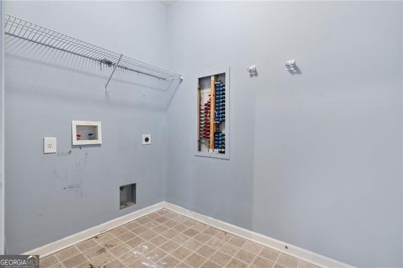 5190 Stonehaven View Cumming - 26
