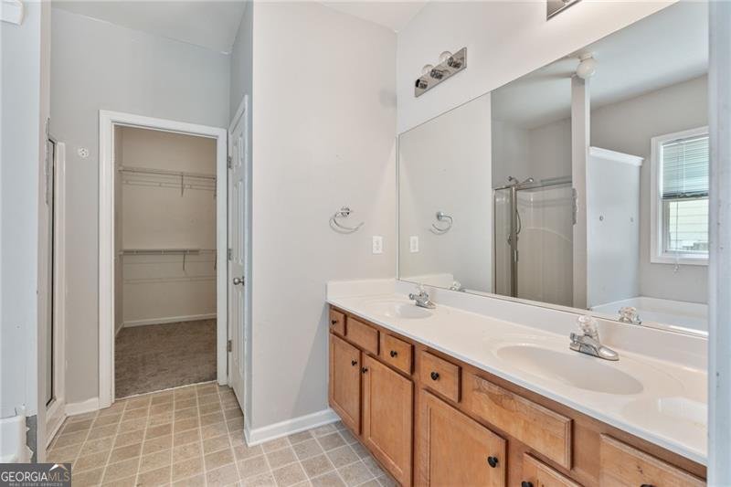 5190 Stonehaven View Cumming - 4