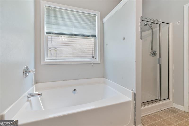 5190 Stonehaven View Cumming - 5