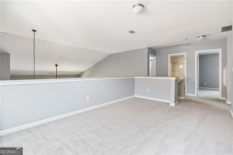 5190 Stonehaven View Cumming - 8