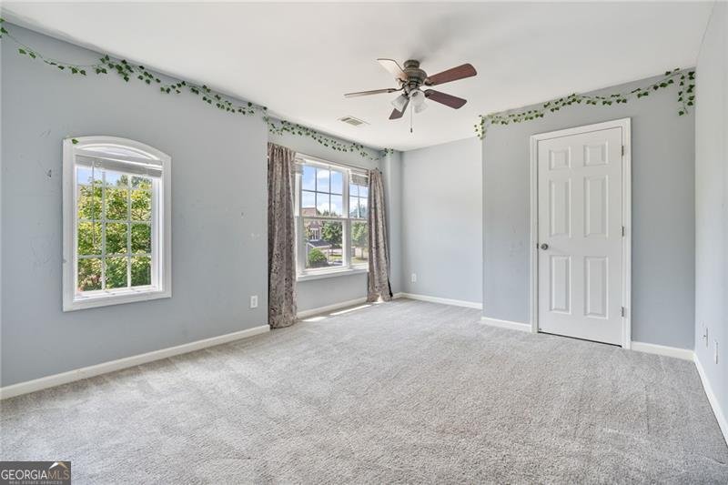 5190 Stonehaven View Cumming - 9