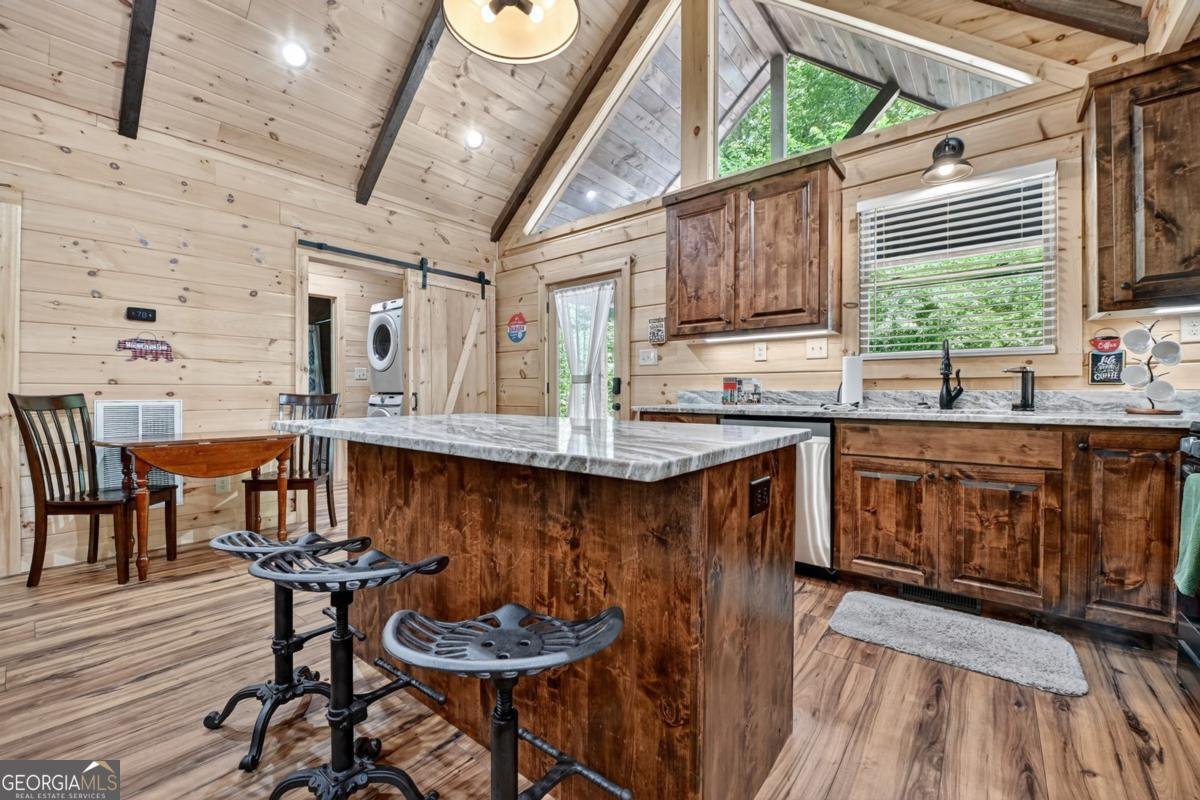 1554 Piney Spur Road S Ellijay - 15