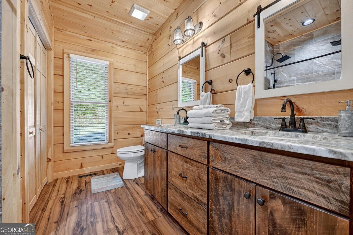 1554 Piney Spur Road S Ellijay - 26