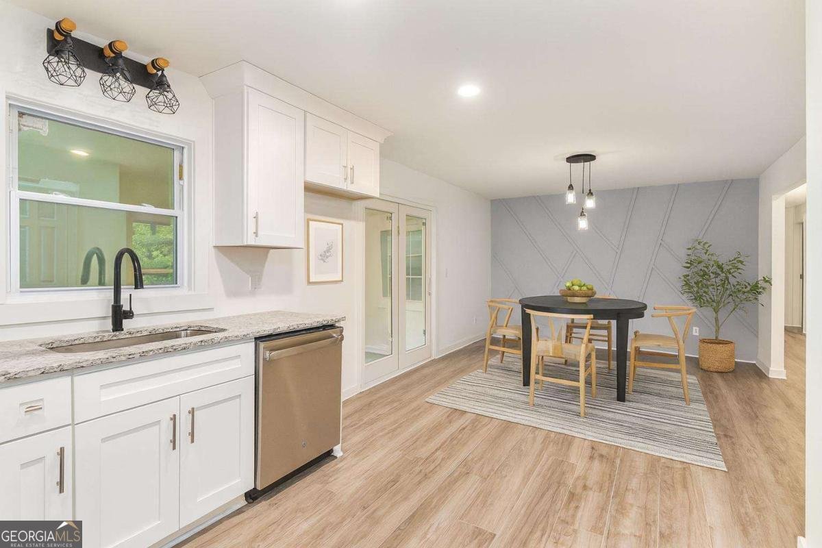 2110 Dobbins Drive Kennesaw - 10