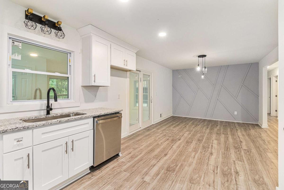 2110 Dobbins Drive Kennesaw - 11