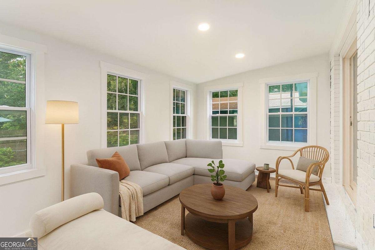2110 Dobbins Drive Kennesaw - 12