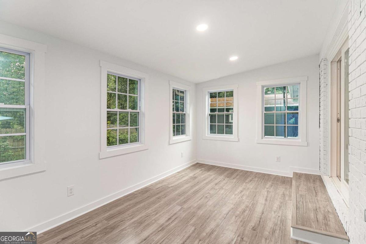 2110 Dobbins Drive Kennesaw - 13