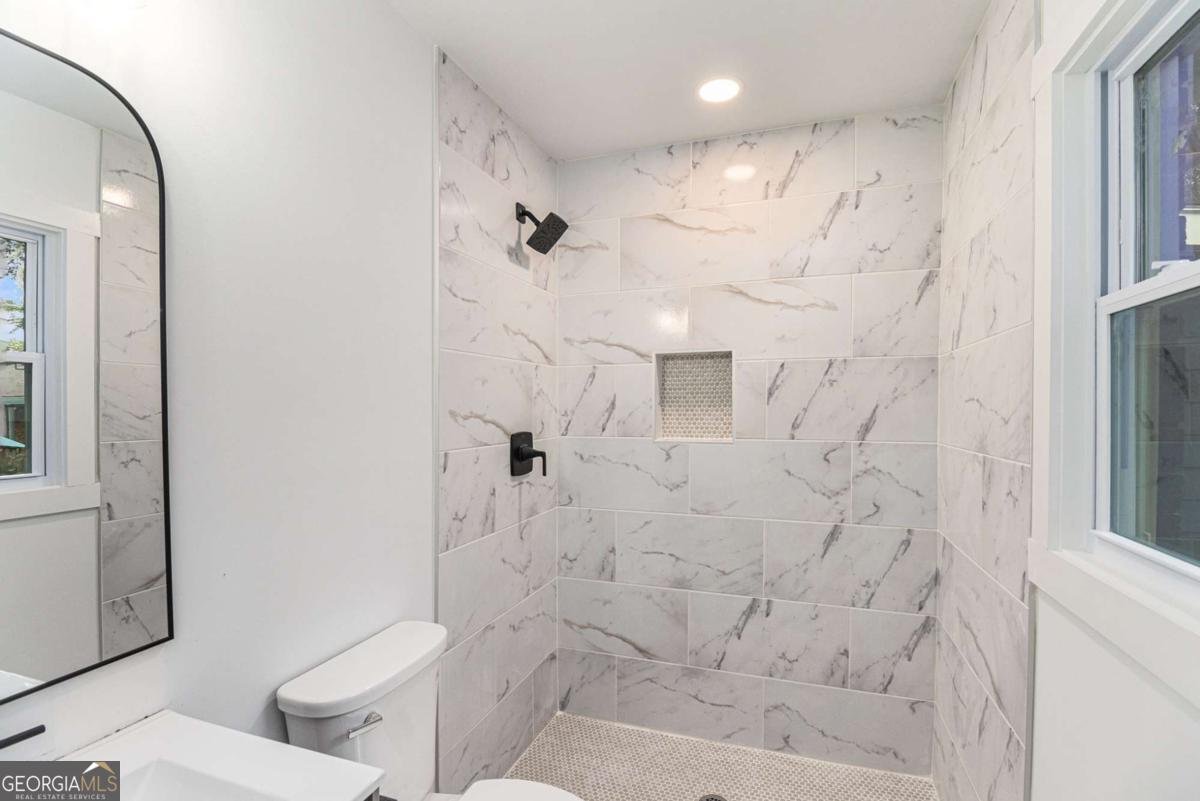 2110 Dobbins Drive Kennesaw - 25
