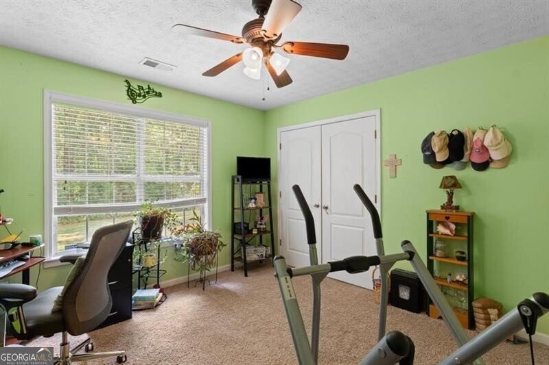 129 Hunters Chase McDonough - 27