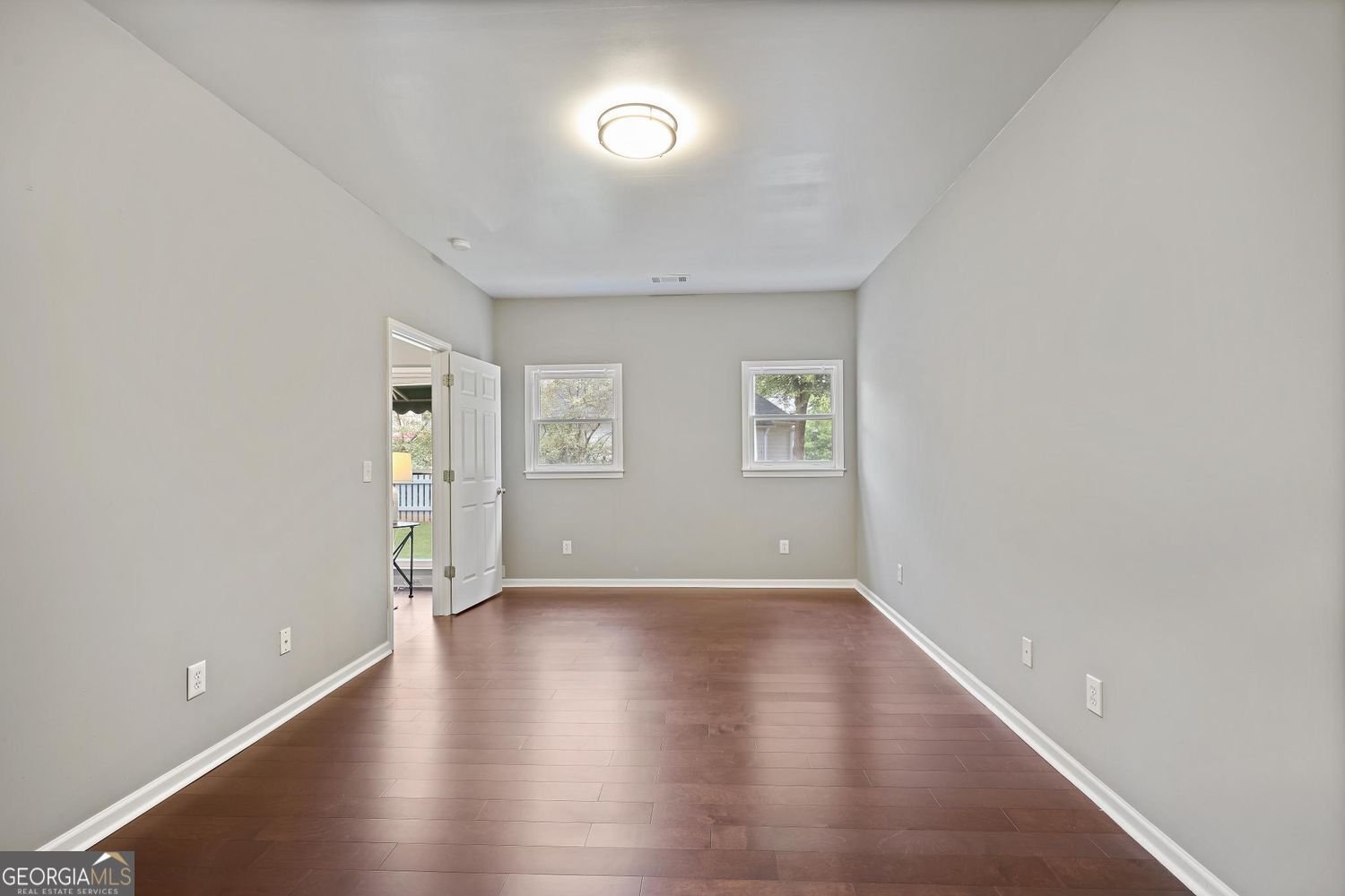 1278 Crown Terrace Marietta - 10