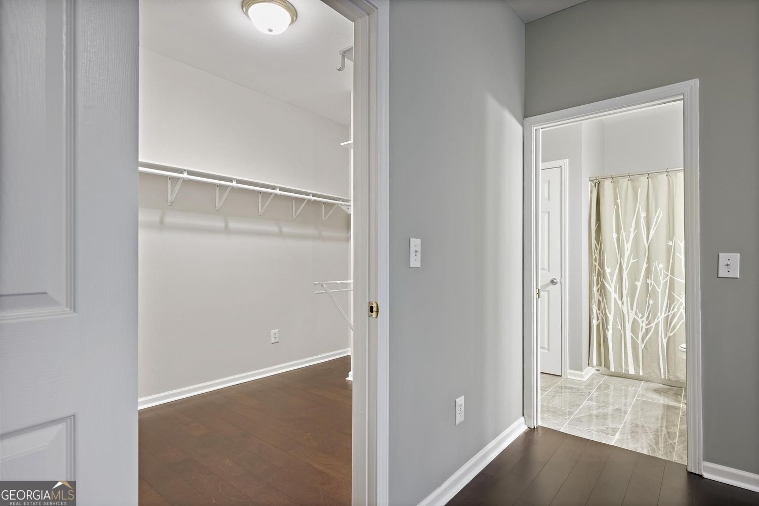 1278 Crown Terrace Marietta - 12