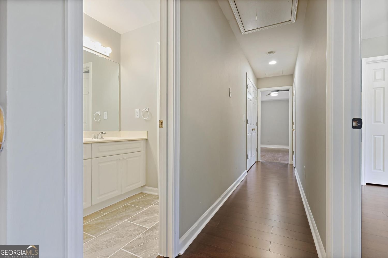 1278 Crown Terrace Marietta - 13