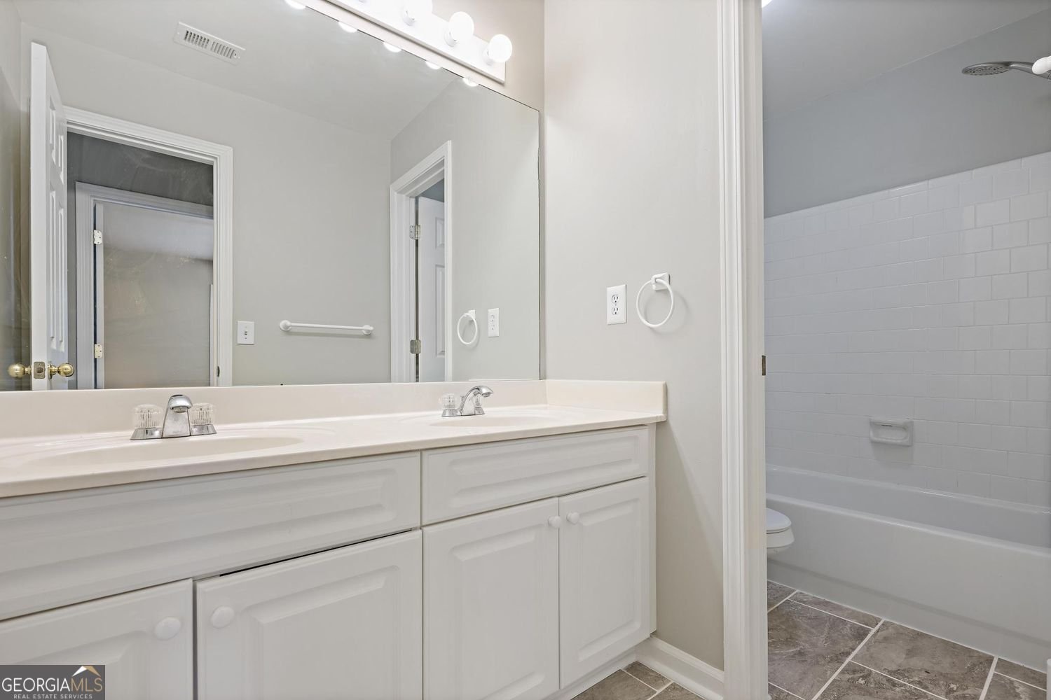 1278 Crown Terrace Marietta - 14