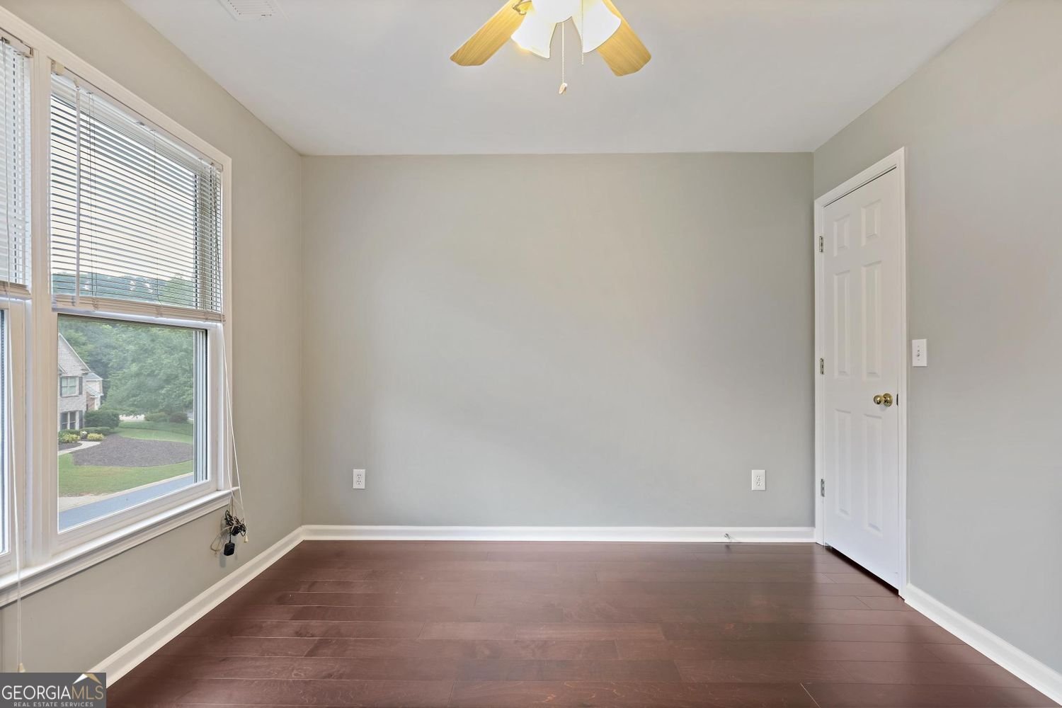 1278 Crown Terrace Marietta - 15