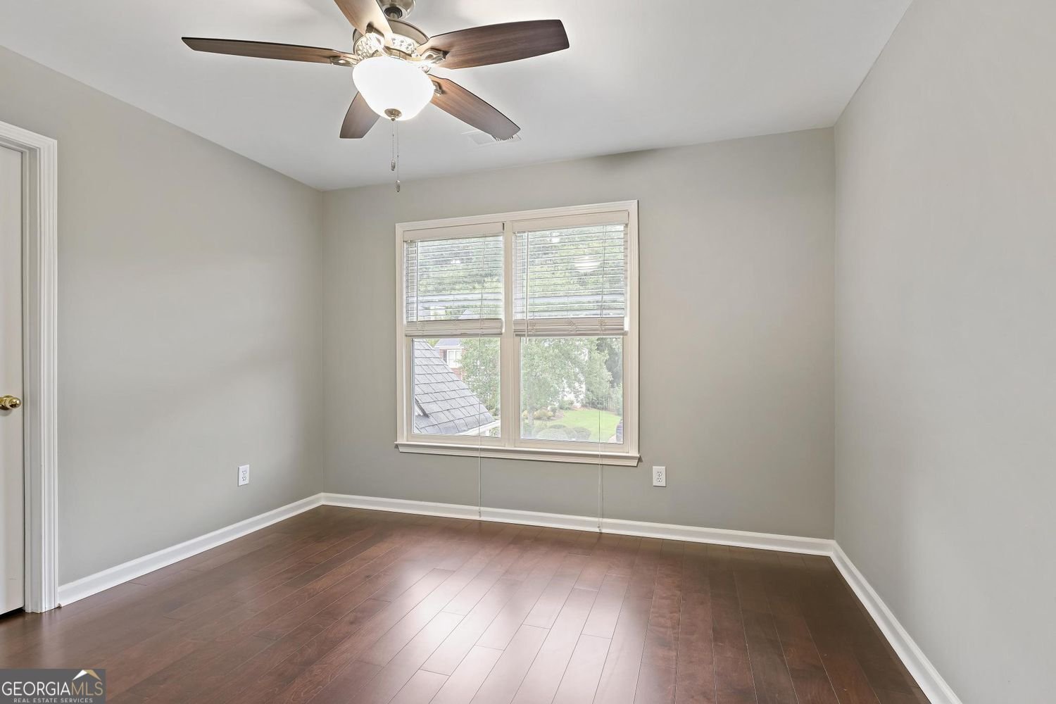 1278 Crown Terrace Marietta - 16