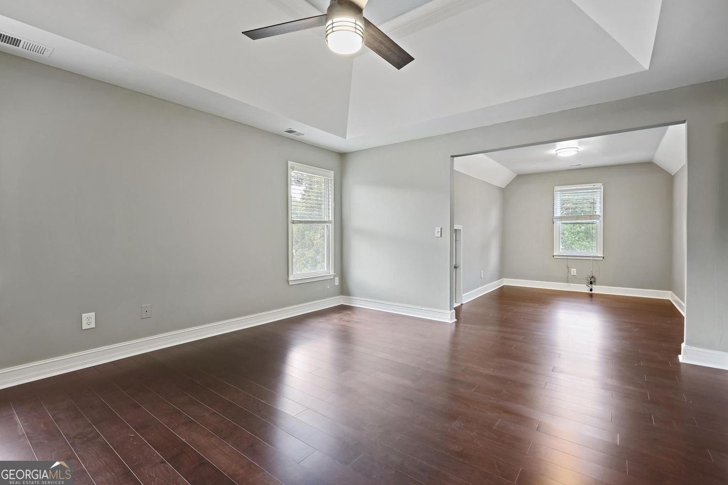 1278 Crown Terrace Marietta - 17