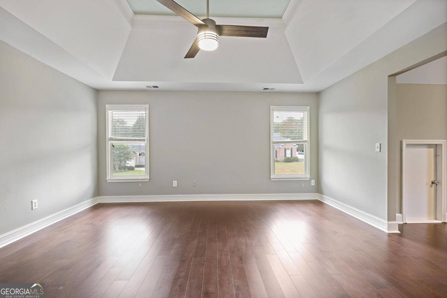 1278 Crown Terrace Marietta - 18