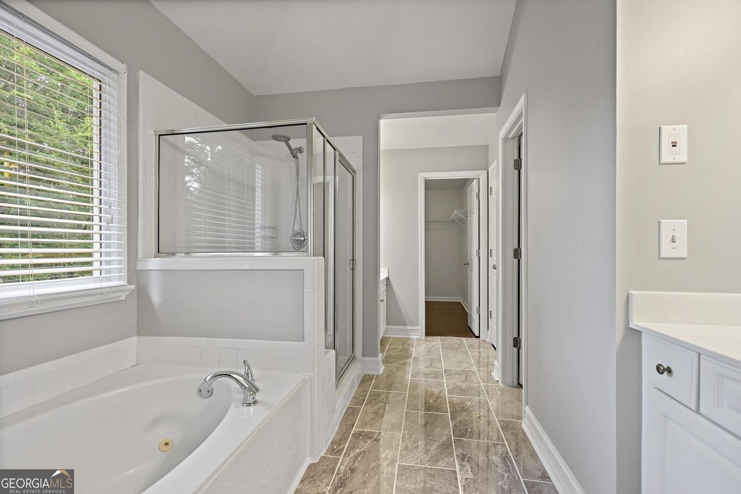 1278 Crown Terrace Marietta - 19