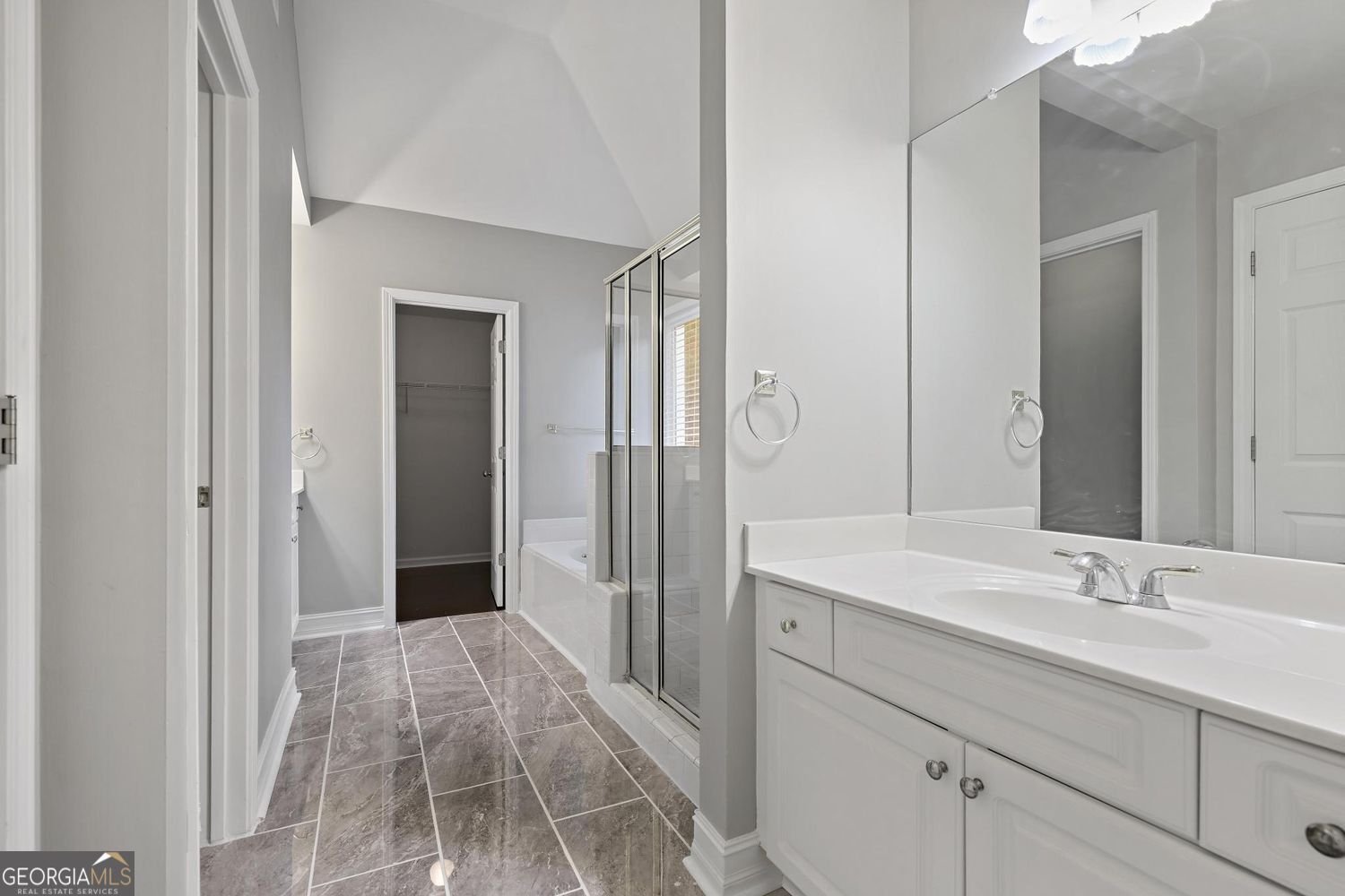 1278 Crown Terrace Marietta - 20