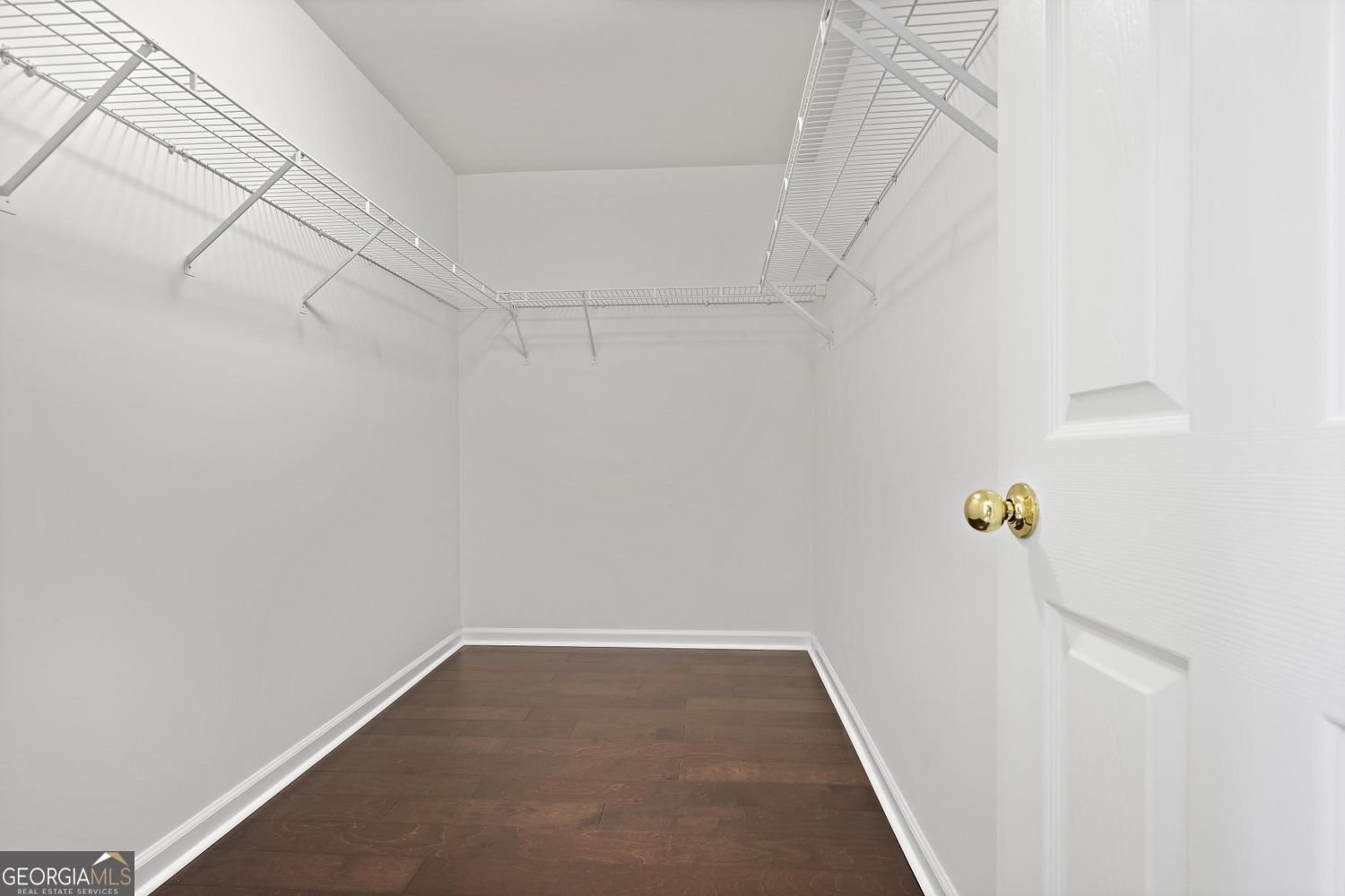 1278 Crown Terrace Marietta - 29