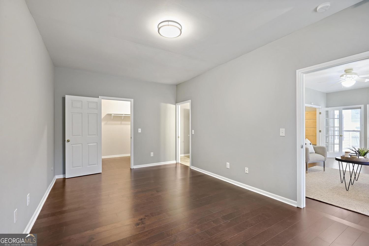 1278 Crown Terrace Marietta - 9