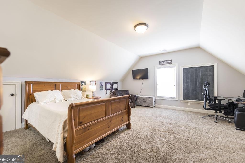 107 Etowah Drive Bonaire - 10