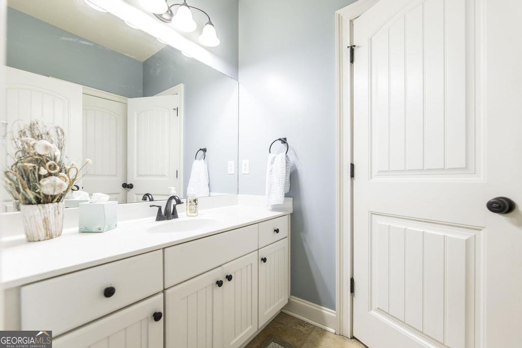 107 Etowah Drive Bonaire - 11