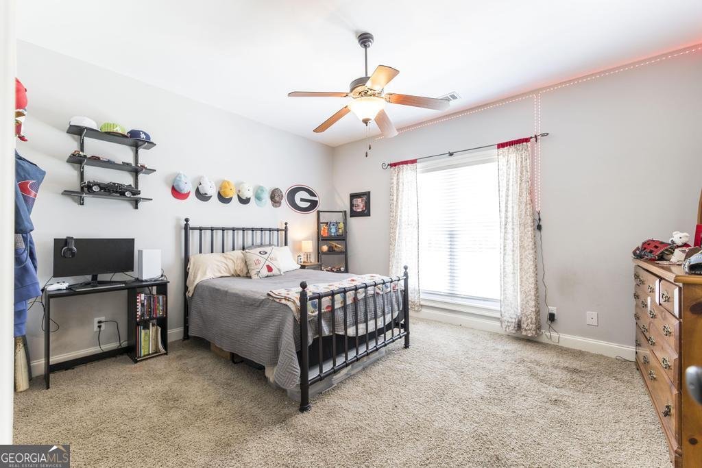 107 Etowah Drive Bonaire - 13