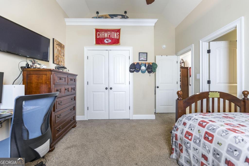 107 Etowah Drive Bonaire - 15