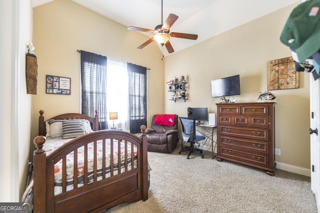 107 Etowah Drive Bonaire - 16