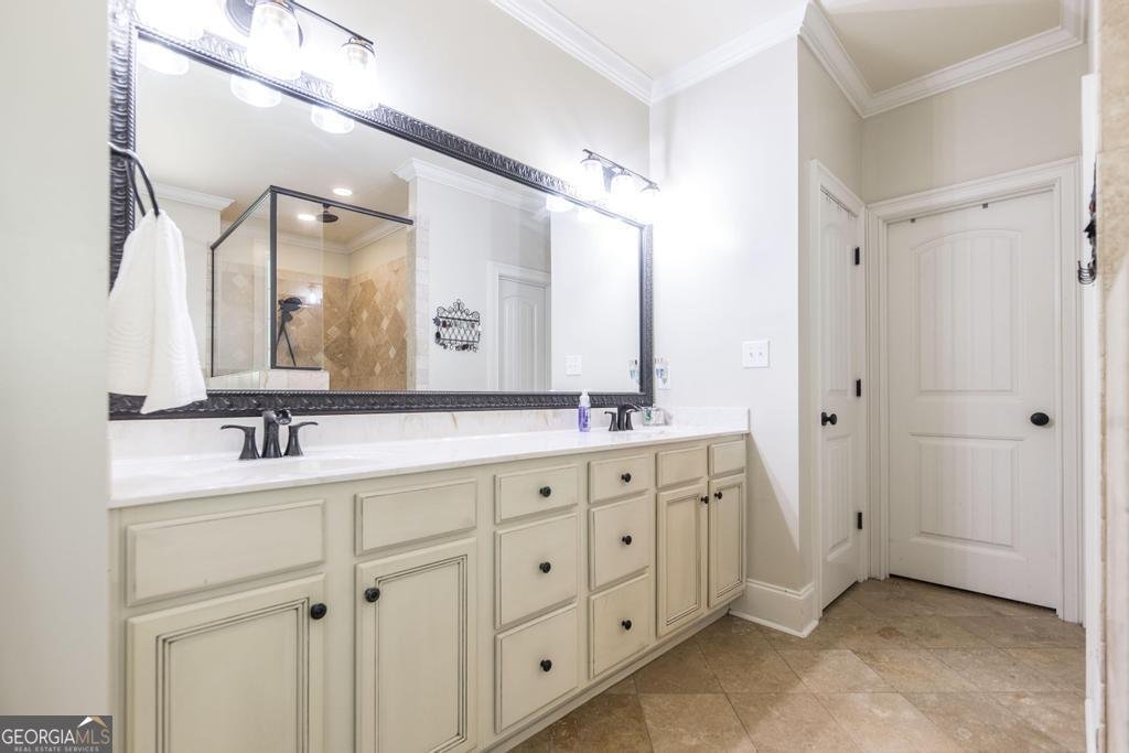 107 Etowah Drive Bonaire - 19