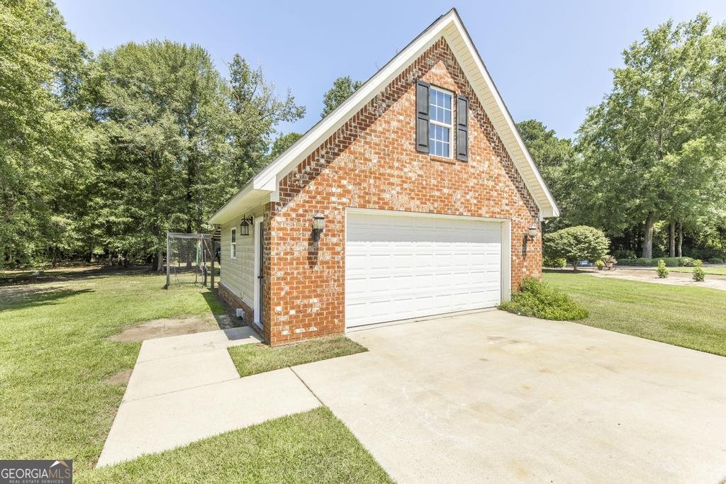 107 Etowah Drive Bonaire - 2