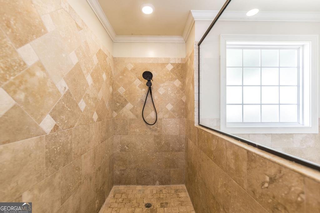 107 Etowah Drive Bonaire - 20