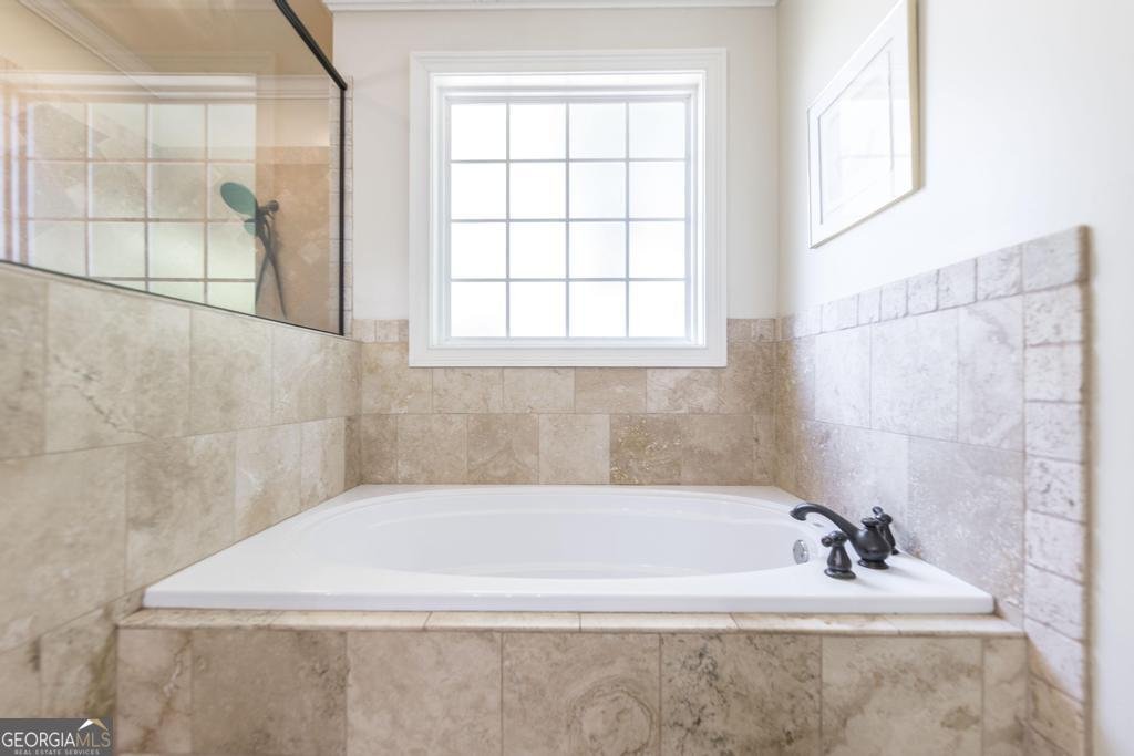 107 Etowah Drive Bonaire - 21