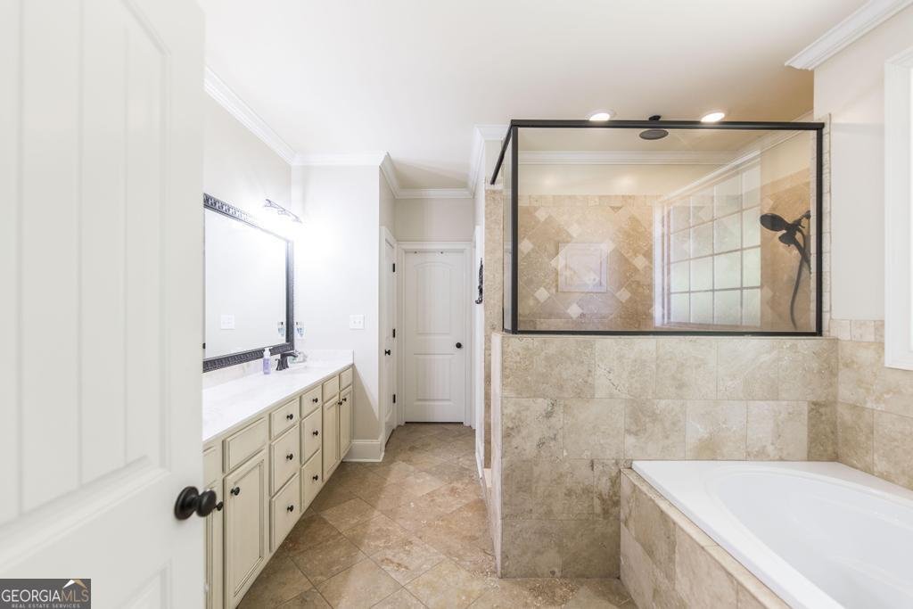 107 Etowah Drive Bonaire - 22