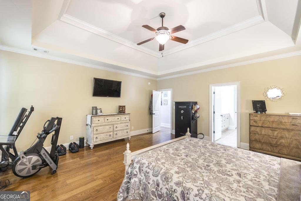 107 Etowah Drive Bonaire - 23