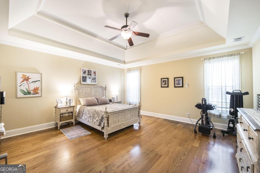 107 Etowah Drive Bonaire - 24