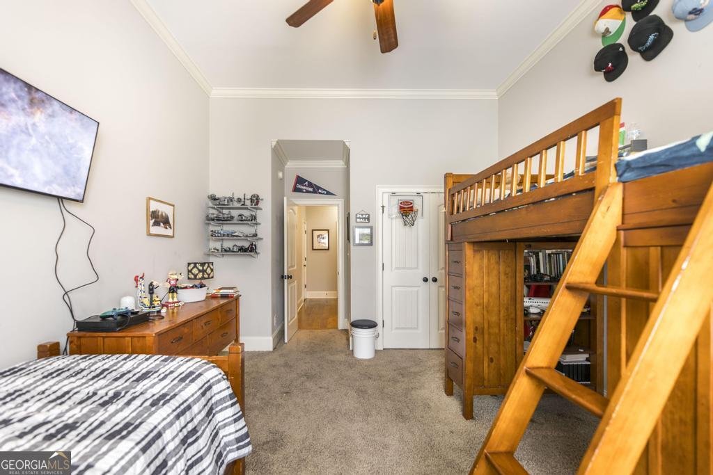 107 Etowah Drive Bonaire - 25